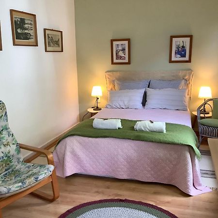 Apartament Magnolia Garden Miszkolc Zewnętrze zdjęcie