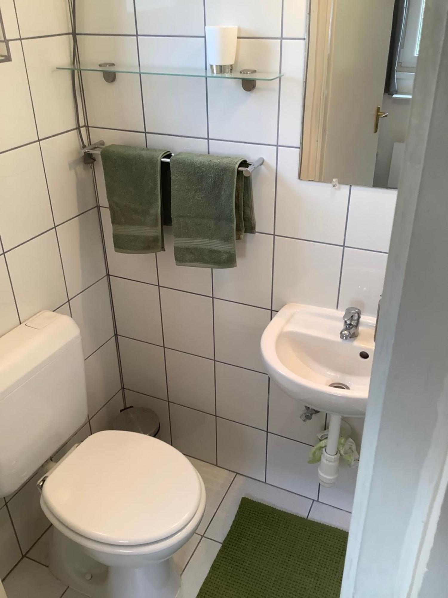 Apartament Magnolia Garden Miszkolc Zewnętrze zdjęcie